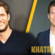 Ryan McPartlin Net Worth