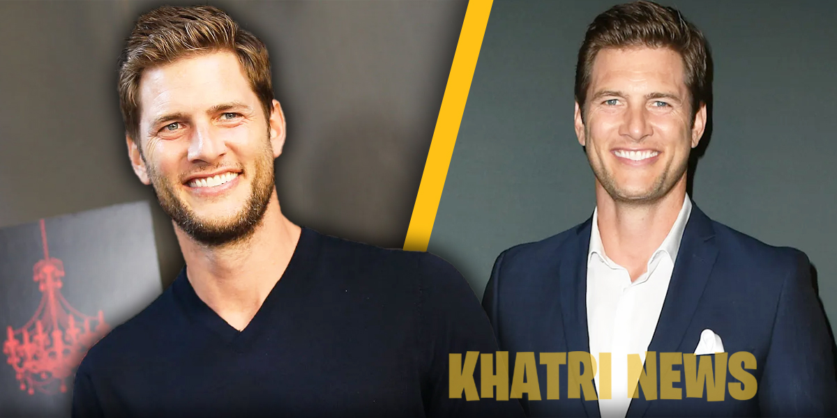 Ryan McPartlin Net Worth