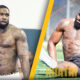 Shawn Oakman Net Worth