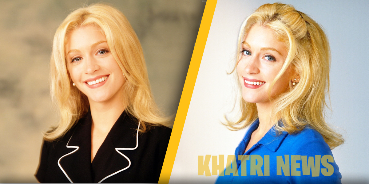 Staci Keanan Net Worth