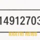 9149127033
