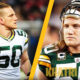 AJ Hawk Net Worth