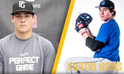 Billy Seidl Net Worth