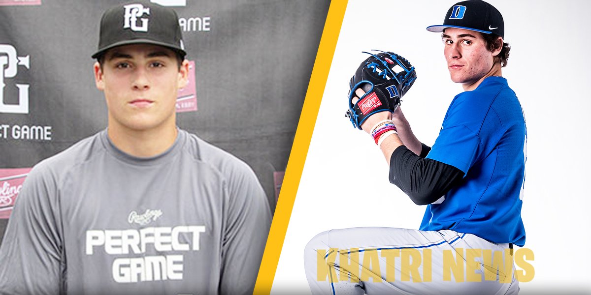 Billy Seidl Net Worth