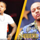 Bow Wow Net Worth