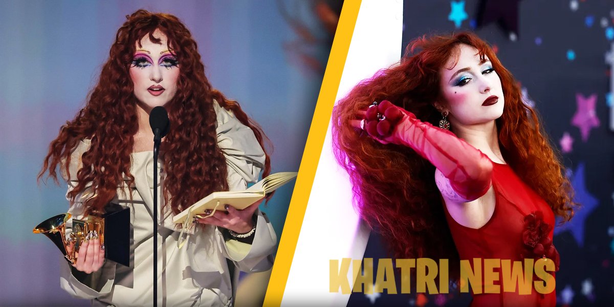 Chappell Roan Net Worth