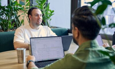 How a Melbourne SEO Agency Helps Brands Dominate Local and National Search Results