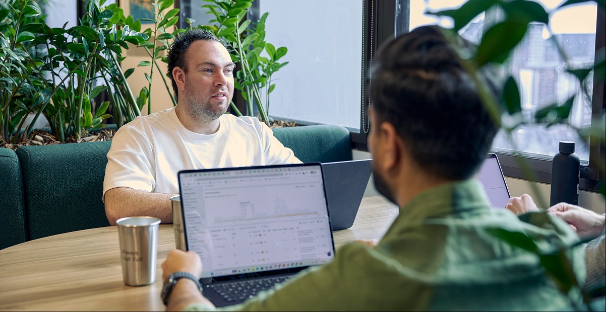 How a Melbourne SEO Agency Helps Brands Dominate Local and National Search Results