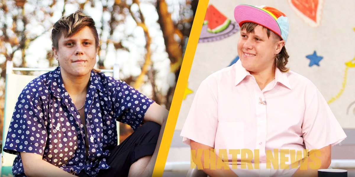 Jules Hoffman Net Worth