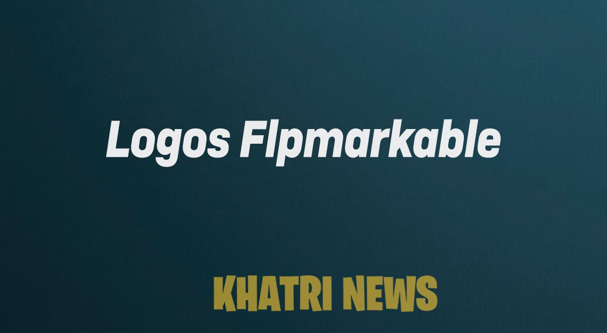 Logos Flpmarkable