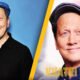 Rob Schneider Net Worth