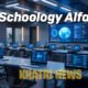 Schoology Alfa