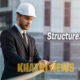 StructureSpy com