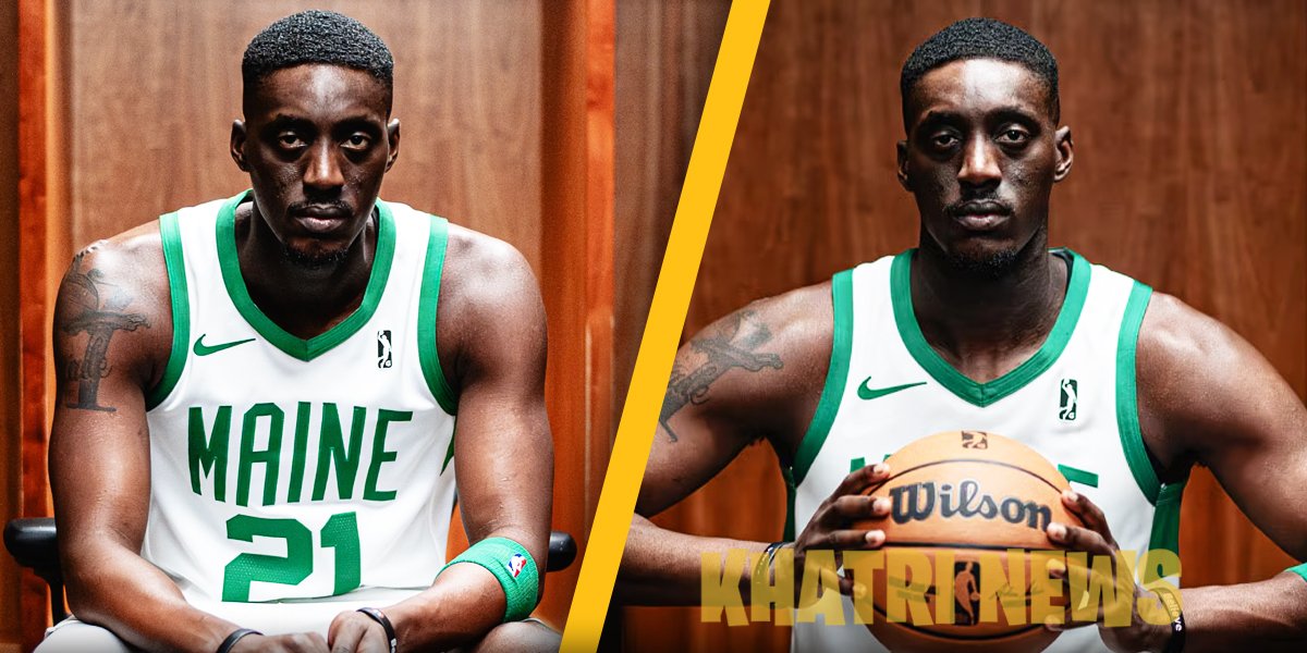 Tony Snell Net Worth