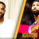 Tristan Thompson Net Worth