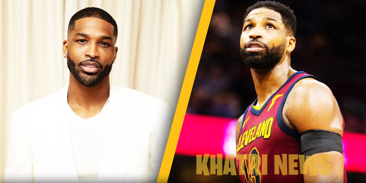 Tristan Thompson Net Worth