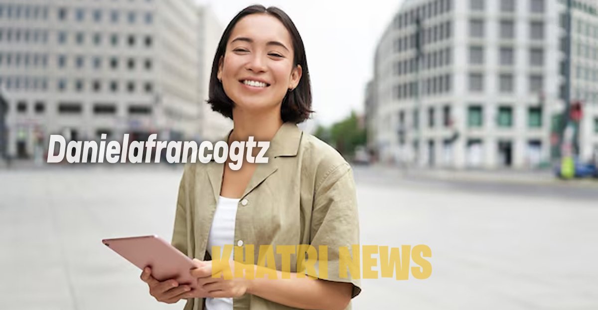 danielafrancogtz