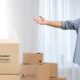 Affordable Moving Services in Sydney: What to Expect and How to Save Money