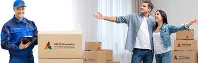 Affordable Moving Services in Sydney: What to Expect and How to Save Money