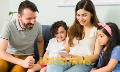 Relationship Hacks FPMomTips