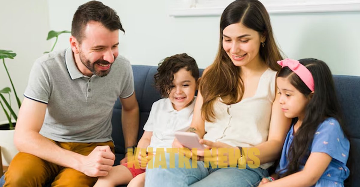 Relationship Hacks FPMomTips