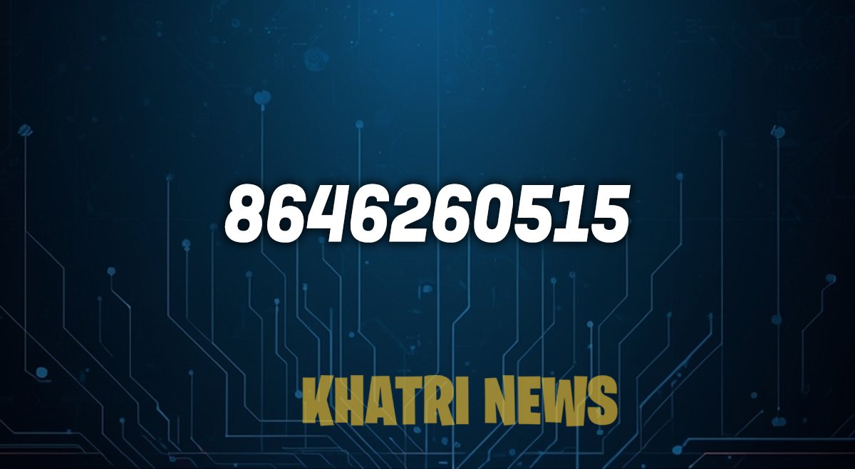 8646260515