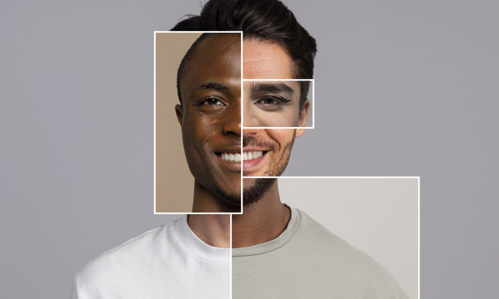 Best Video Face Swap Tool of 2025 Top AI Picks for Realistic, High-Quality Results