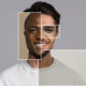 Best Video Face Swap Tool of 2025 Top AI Picks for Realistic, High-Quality Results