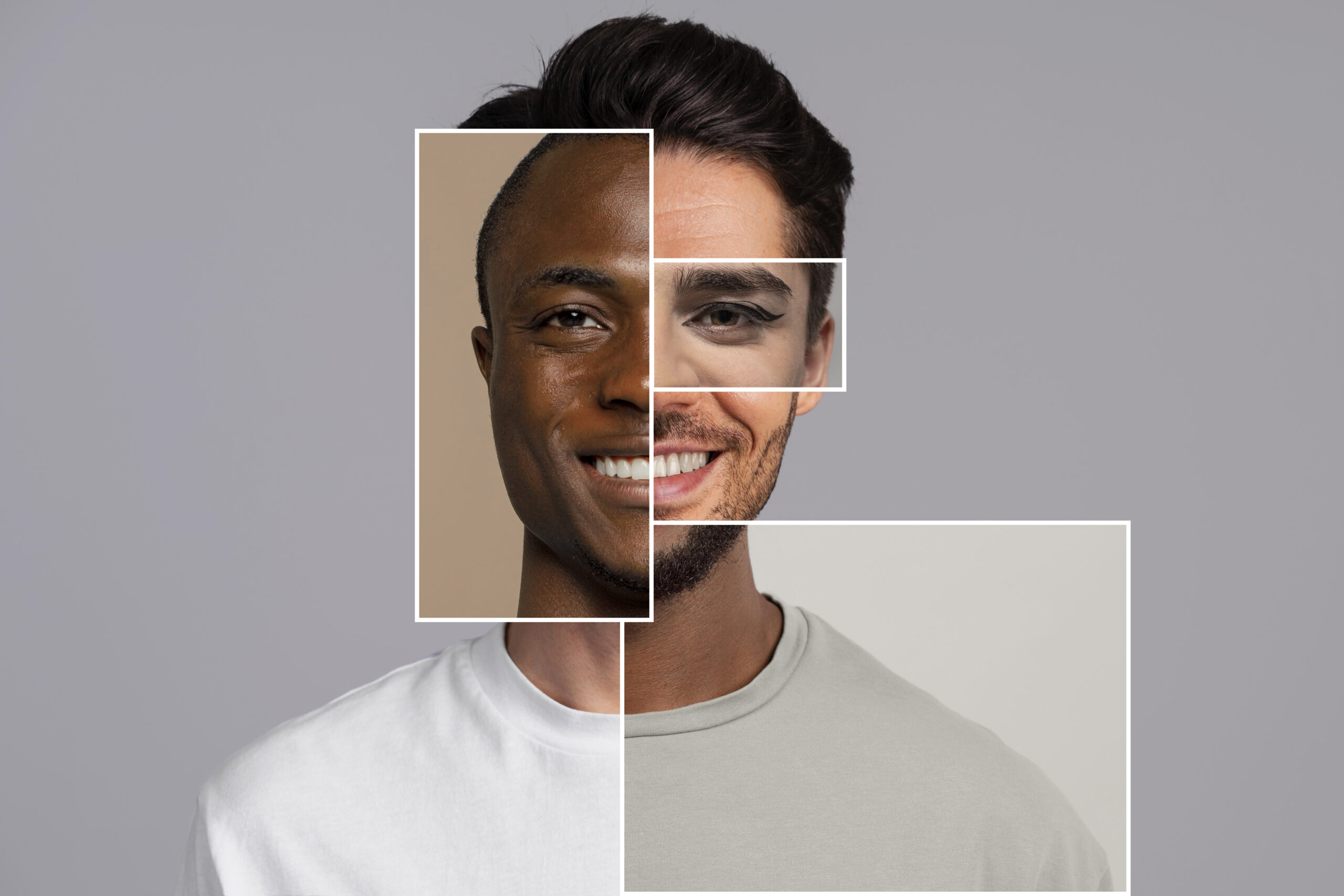 Best Video Face Swap Tool of 2025 Top AI Picks for Realistic, High-Quality Results