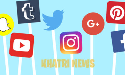 Bouncemediagroupcom Social Stat