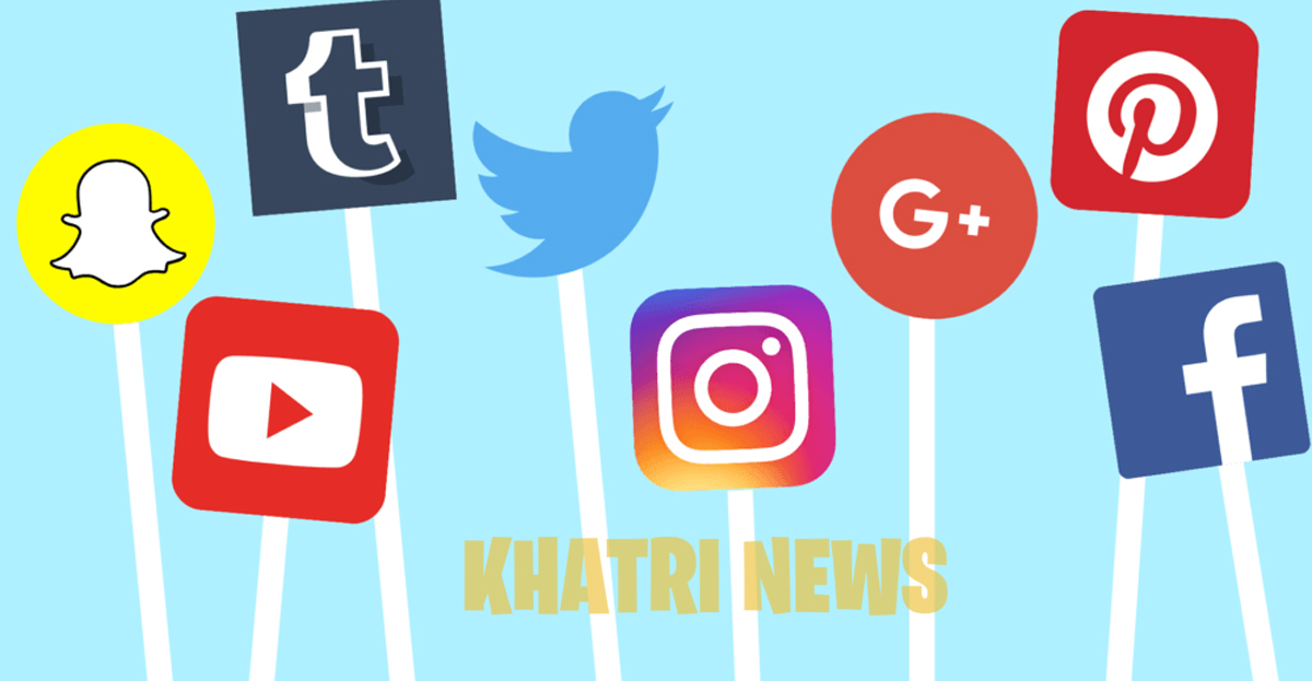 Bouncemediagroupcom Social Stat