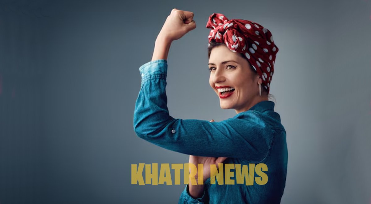 Can I Use Zixyurevay