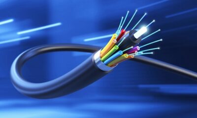 Fiber vs 5G Home Internet Which Is the Future of Connectivity