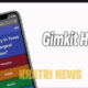 Gimkit Host