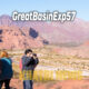 GreatBasinExp57