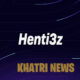 Henti3z