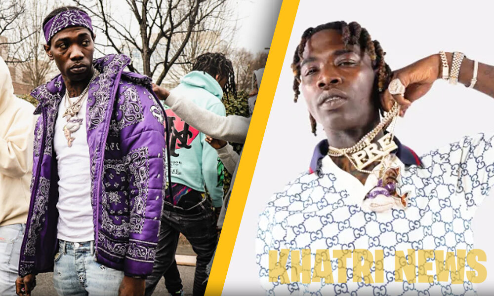 Jay Fizzle Net Worth