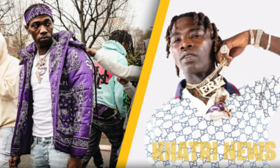 Jay Fizzle Net Worth