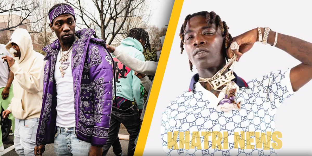 Jay Fizzle Net Worth