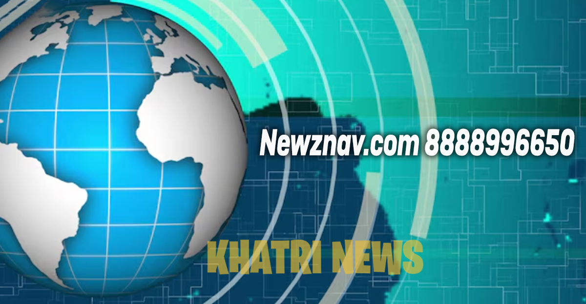 Newznav.com 8888996650