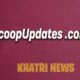 ScoopUpdates .com