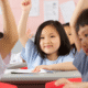 The Benefits of Enrolling Your Child in Primary Chinese Tuition Singapore