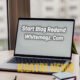 Start Blog Redand Whitemagz. Com