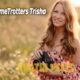 TheHomeTrotters Trisha