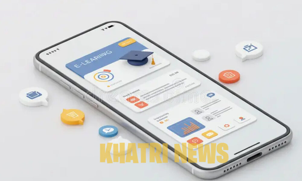 About blog mobilecreativeorg