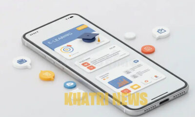 About blog mobilecreativeorg