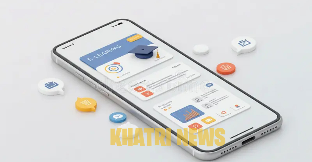 About blog mobilecreativeorg