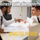 business guide dismoneyfied
