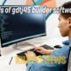 details of gdtj45 builder software
