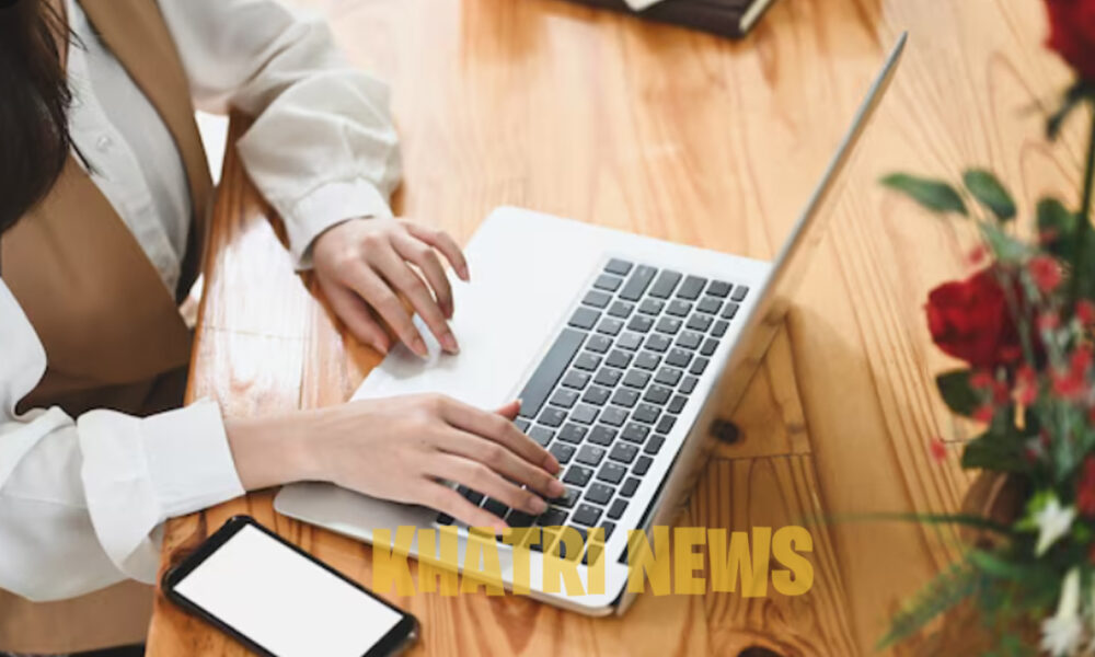 Reviews Letwomenspeakcom